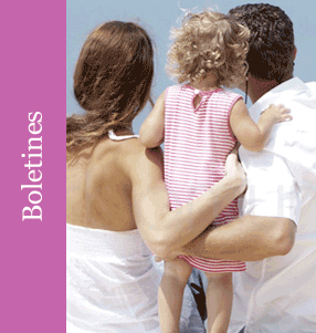 boletines