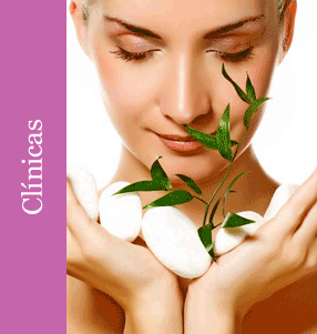 clinicas