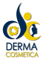 dermacosmetica