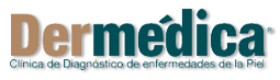 dermedica