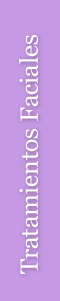 faciales