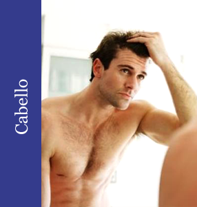 cabello