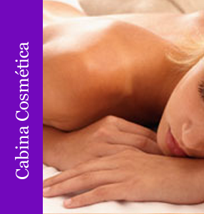 cabinacosmetica