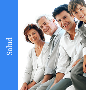 salud
