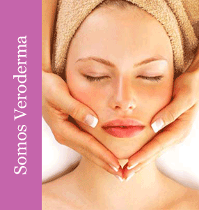 somosveroderma